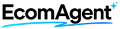 EcomAgent